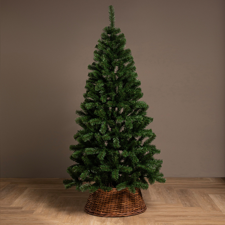 Ёлка Лесная оптом