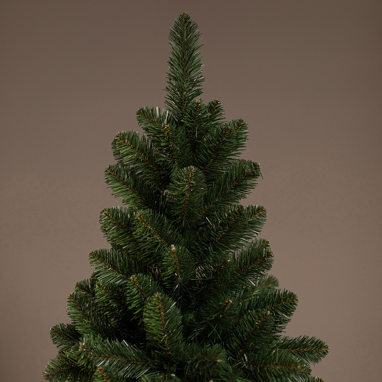 Ёлка Никольская оптом