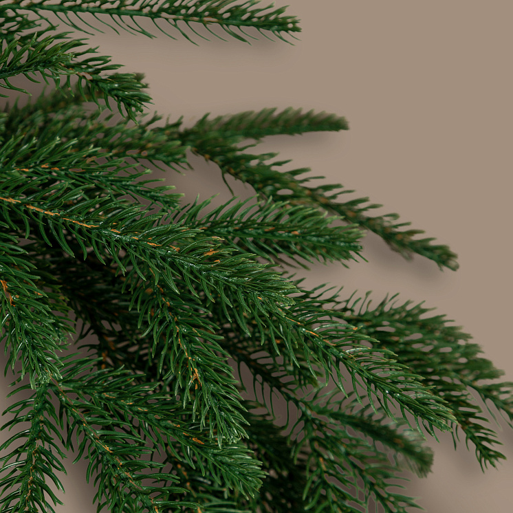 Венок рождественский Карпатский 