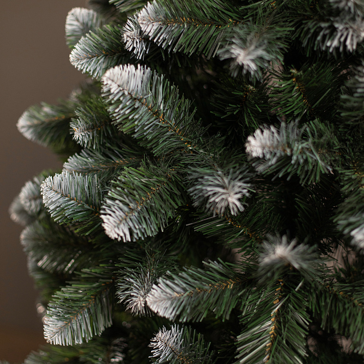 Ёлка Никольская иней оптом