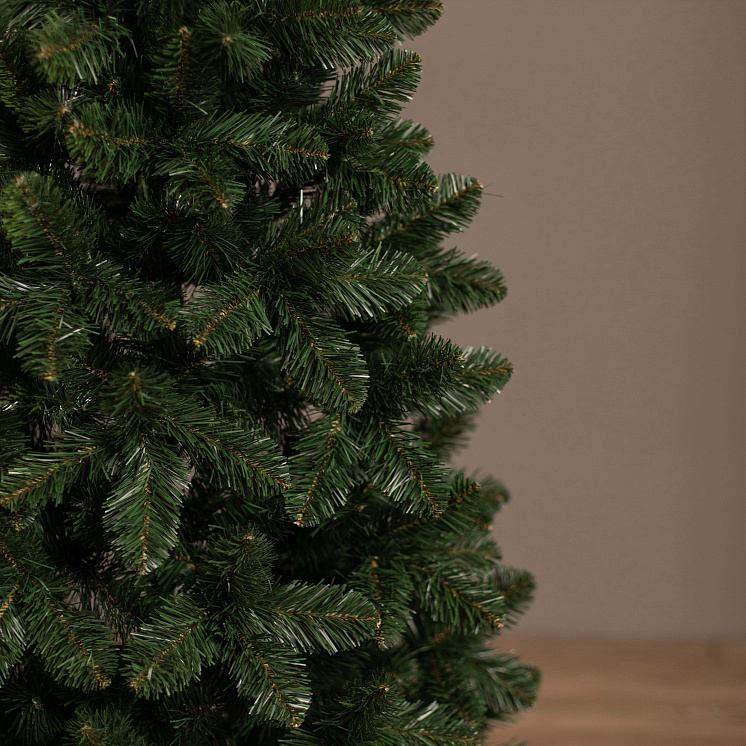 Ёлка Никольская оптом