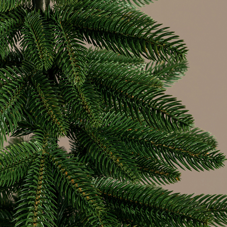 Ёлка настольная Ставропольская 