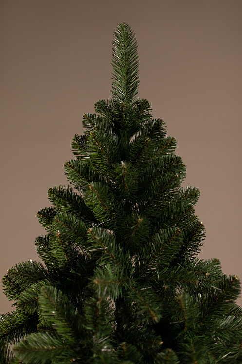 Ёлка Новогодняя оптом