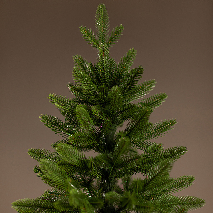 Литая ёлка Донская 