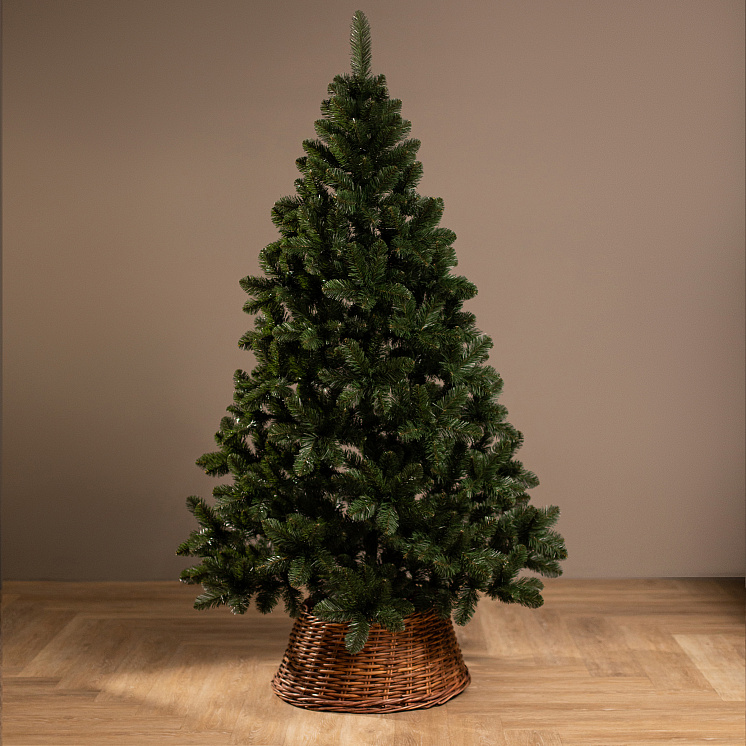 Ёлка Новогодняя оптом