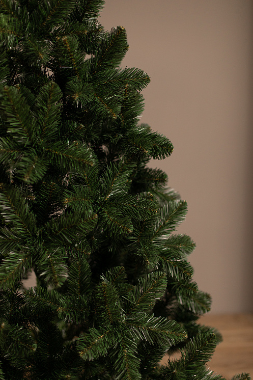 Ёлка Новогодняя оптом